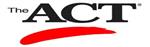 act 