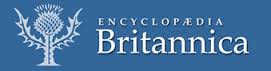 encyc 