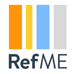 refme 