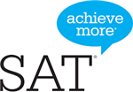sat 