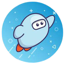 Sora logo