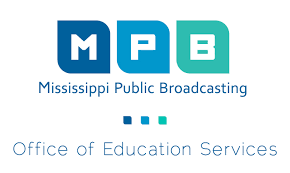 eLearning for Educators 