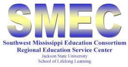 SMEC 