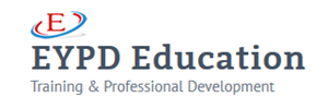 Earn Your PD 