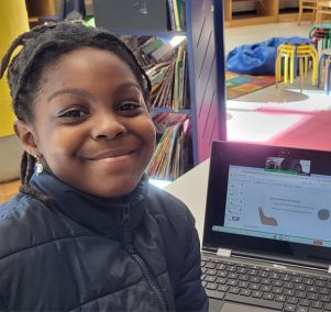  Ignite Tutoring