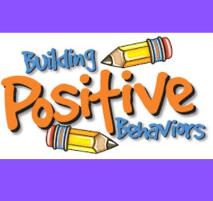  PBIS