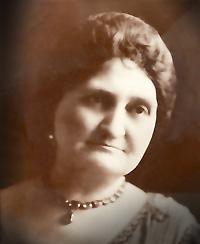 Iola Tapley 