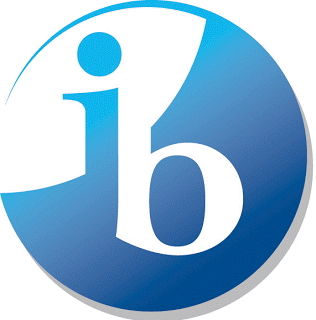 International Baccalaureate 