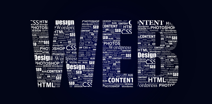 Web office