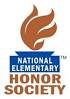 National Elementary Honor Society 