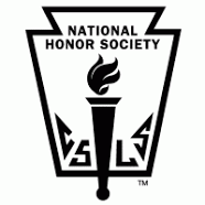 National Honor Society 
