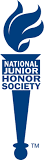 National Junior Honor Society 