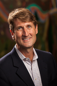  Jeff Good