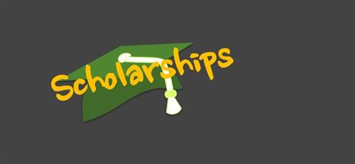 Scholarships 
