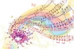 grpmusic 