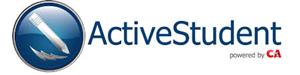 Active Student 