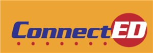 Connected 