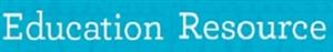 Education Resource 