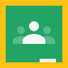 Google Classroom 