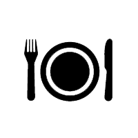 food service
