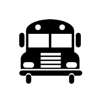 school bus