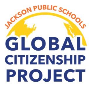 JPS Global Citizenship Project