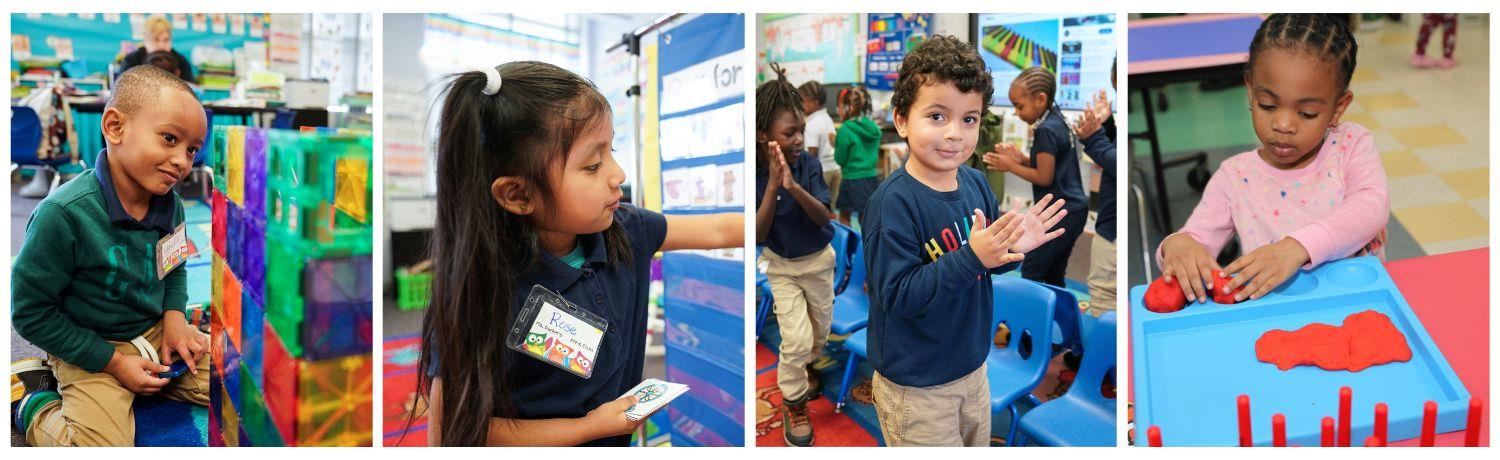 smiling-early-elem-scholars-banner