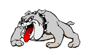 Bulldog 