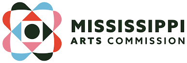 MS Arts Commission
