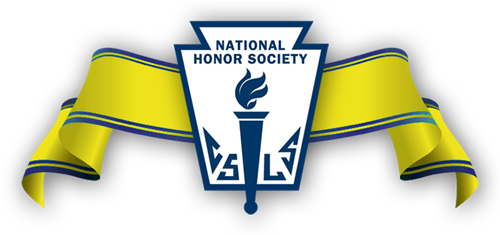 nhs banner