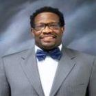 Anthony Moore