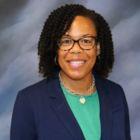 Shelisha Robinson