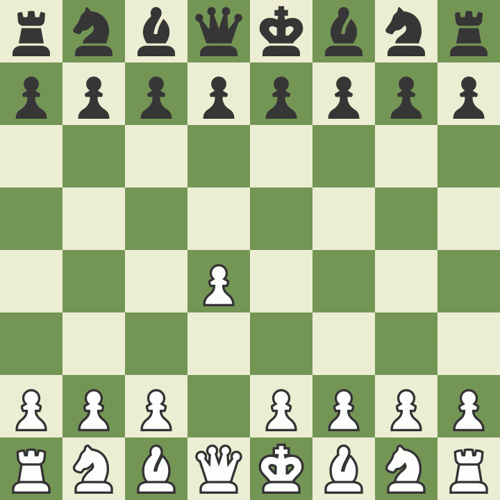 chess