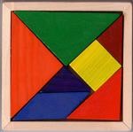 Tangrams