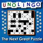 Unolingo