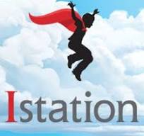 istation