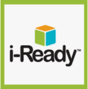 iready