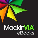 MackinVIA ebooks 