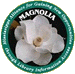 MAGNOLIA Databases