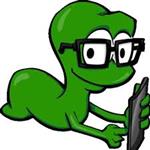 Sebco Ebooks 
