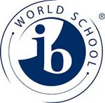 IB Logo 
