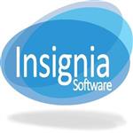 insignia 