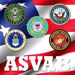 asvab 