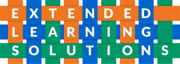 Extended Learning Solutions (ELS) Extended Learning Solutions (ELS)