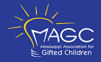 magc logo 