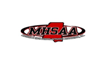 MHSAA