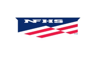 NFHS
