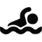 Swim