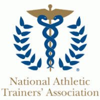 National Athletic Trainers' Association 