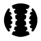 Softball